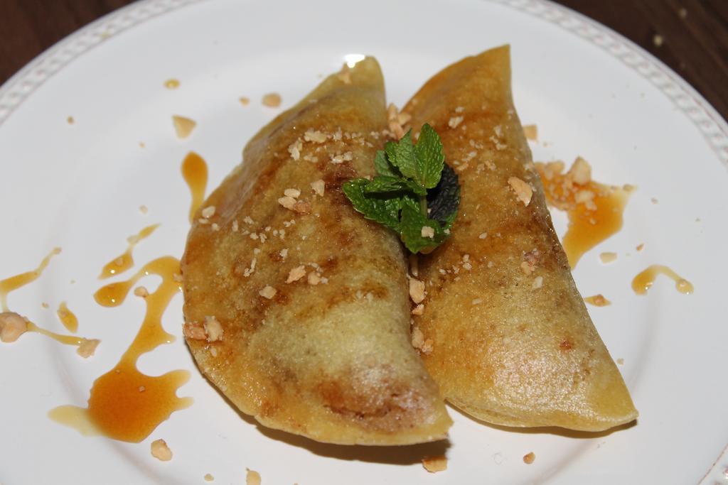Riad Souad Marrakech Marrakesh Ngoại thất bức ảnh